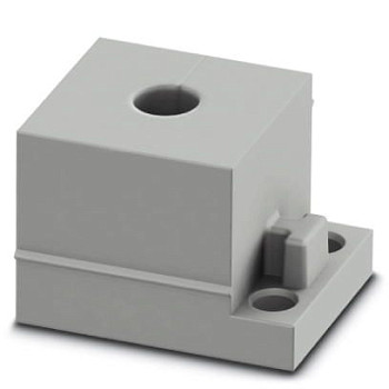 Кабельный сальник-CES-STPG-GY-10