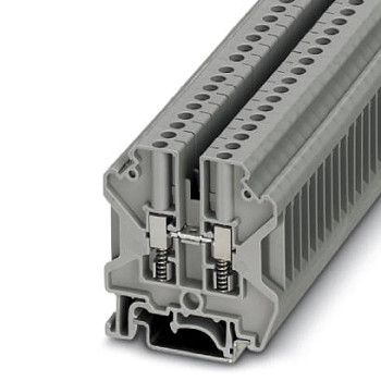 Проходные клеммы-USST 4