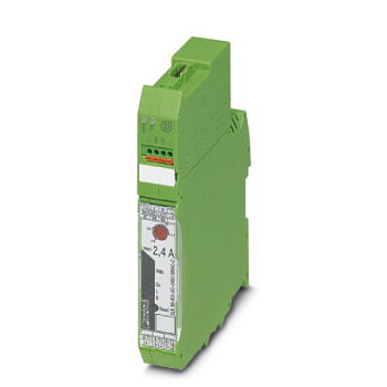 Гибридный пускатель-ELR H5-IES-SC-SWD/500AC-2