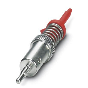 Инструмент-CF CRIMPHANDY 1,0/SERVICE-TOOL