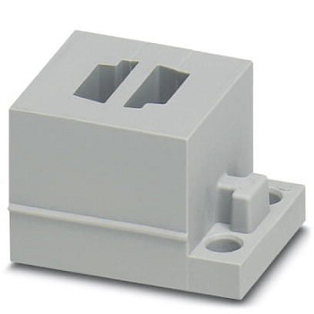 Кабельный сальник-CES-STPG-GY-2ASI-RR