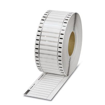 Усадочный кембрик-WMS-2 HF 4,8 (60X9)RXL