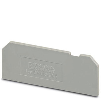 Проставка-DP-UKKB 3/ 5