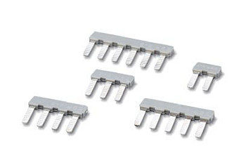 Гребенчатый мостик-EBP 5-5