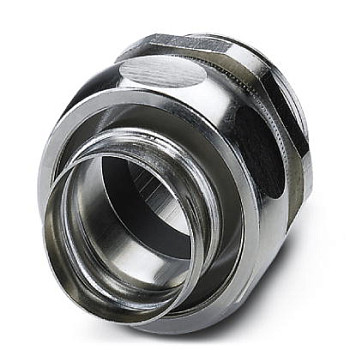 Резьбовые элементы-WP-G BRASS IP40 PG29