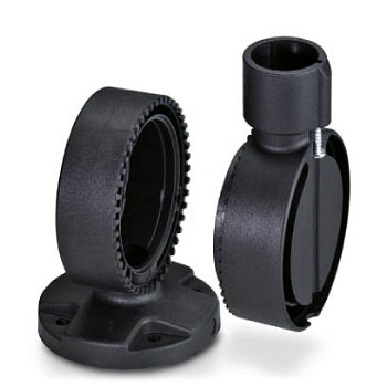 Приспособления для монтажа-PSD-S ME FB