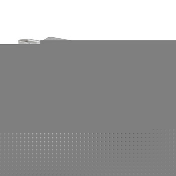 66.82.9.012.0000 PAS Силовое электромеханическое реле