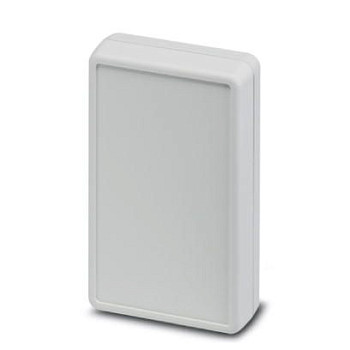 Корпус для электроники-HCS-C MINI 1 9V C C 7035