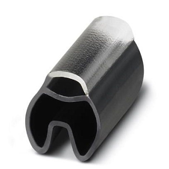 Держатель маркировки проводника-PATG HF 3/12