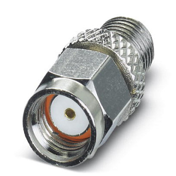 Адаптер-RAD-ADP-RSMA/F-SMA/F