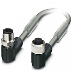 Системный кабель шины-SAC-5P-MR/ 2,0-923/FR CAN SCO
