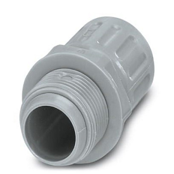 Резьбовые элементы-WP-GT PP HF PG16