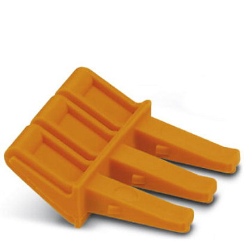 Рукоятка переключения-C-ME 6/3