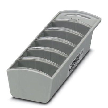 Контейнер-AI SORTI BOX-E LGY