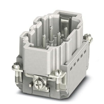 Модуль для контактов-HC-HV03-I-PT-M
