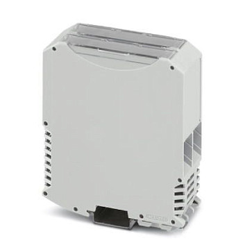 Корпус для электроники-ME MAX 35 U-U1 KMGY VPE1