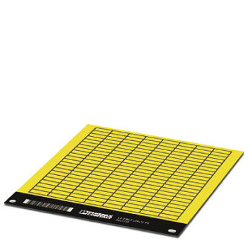 Маркеры для устройств-LS-EMLP (20X7) YE CUS