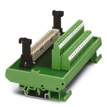 Интерфейсный модуль-UMK-D32M-VS
