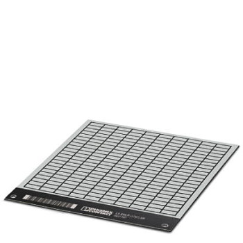 Маркеры для устройств-LS-EMLP (17X7) SR CUS