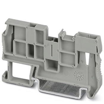 Стопорный фланец-ST 2,5-TWIN/1P-FS