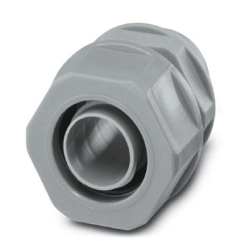 Резьбовые элементы-WP-G PP HF PG16