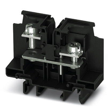 Проходные клеммы-BTO 14-F