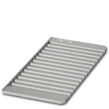 Магазинная вставка-CMS-U/SS-ZB