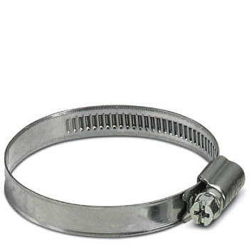 Крепежный узел-SCRT 9X40-60