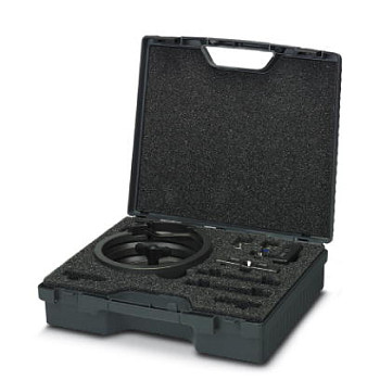 Комплект для переоборудования-CF 1000-TOOLKIT 2,5/6-12