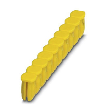 Заглушки-CEC 2,5