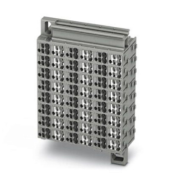 Сотовые клеммы-FTMC 1,5/48-2