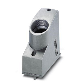 Корпус-VC-AL-T3-Z-M32-S