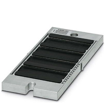 Магазин-THERMOMARK CARD-UCT-MAG16