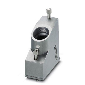 Корпус-VC-AL-T3-R-M32-S