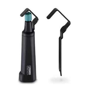 Инструмент для удаления изоляции-WIREFOX-D 40