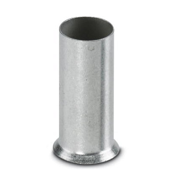 Кабельный наконечник-A 35-20