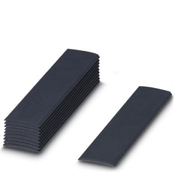 Приспособления для монтажа-HC-ALU 6 DECO 100 GY