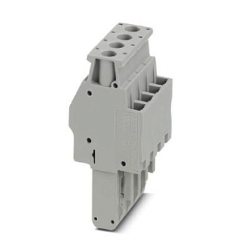 Штекер-UPBV 4/ 4