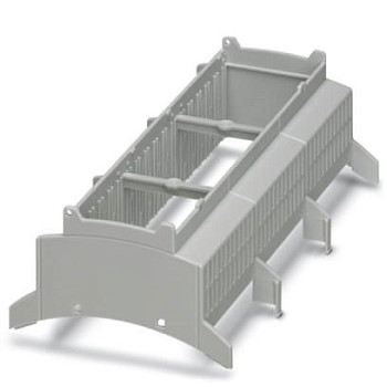 Корпус для электроники-BC 161,6 OT 212121 KMGY