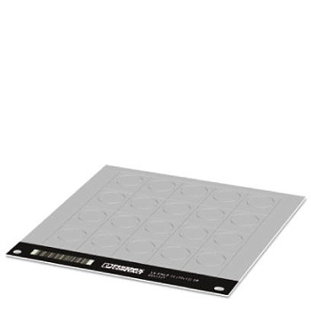 Маркеры для устройств-LS-EMLP 24 (30X12) SR