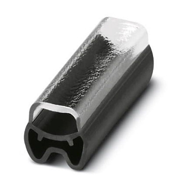 Держатель маркировки проводника-PATG HF 1/15