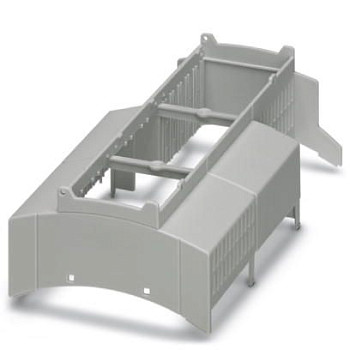 Корпус для электроники-BC 161,6 OT 000C0C22 KMGY