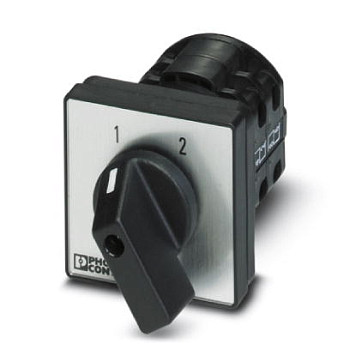 Переключатель-RS20-US-S0221-0202-014H-001