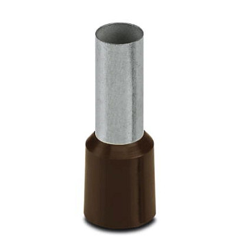 Кабельный наконечник-AI 25-16 BN