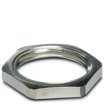 Гайки-WP-CN BRASS M10