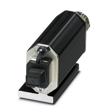 Сопряжение-VS-MP-PPC/CG-FO