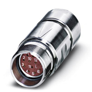 Переходные соединители-RF-17S2N8A9V03