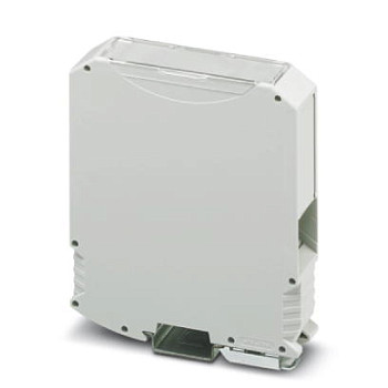 Корпус для электроники-ME MAX 22,5 G 3-U1 KMGY