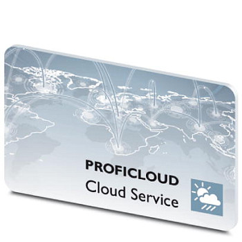 Облачная служба-CLOUD SERVICE/WEATHER