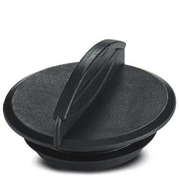 Защитный колпачок-QPD QSK 5X6,0